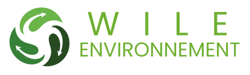 LOGO WILE ENVIRONNEMENT